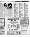 Bucks Advertiser & Aylesbury News Friday 25 July 1986 Page 27