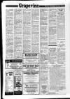Bucks Advertiser & Aylesbury News Friday 25 July 1986 Page 28
