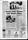 Bucks Advertiser & Aylesbury News Friday 25 July 1986 Page 29