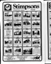 Bucks Advertiser & Aylesbury News Friday 25 July 1986 Page 30