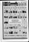 Bucks Advertiser & Aylesbury News Friday 25 July 1986 Page 31