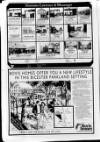 Bucks Advertiser & Aylesbury News Friday 25 July 1986 Page 32