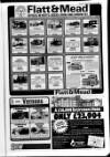 Bucks Advertiser & Aylesbury News Friday 25 July 1986 Page 33