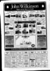 Bucks Advertiser & Aylesbury News Friday 25 July 1986 Page 34
