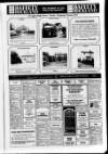 Bucks Advertiser & Aylesbury News Friday 25 July 1986 Page 35