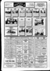 Bucks Advertiser & Aylesbury News Friday 25 July 1986 Page 36