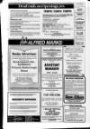 Bucks Advertiser & Aylesbury News Friday 25 July 1986 Page 38
