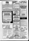 Bucks Advertiser & Aylesbury News Friday 25 July 1986 Page 39
