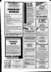 Bucks Advertiser & Aylesbury News Friday 25 July 1986 Page 40