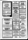 Bucks Advertiser & Aylesbury News Friday 25 July 1986 Page 41