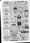 Bucks Advertiser & Aylesbury News Friday 25 July 1986 Page 42