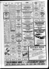 Bucks Advertiser & Aylesbury News Friday 25 July 1986 Page 45