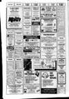 Bucks Advertiser & Aylesbury News Friday 25 July 1986 Page 46