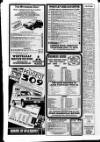Bucks Advertiser & Aylesbury News Friday 25 July 1986 Page 48