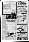 Bucks Advertiser & Aylesbury News Friday 25 July 1986 Page 50
