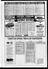 Bucks Advertiser & Aylesbury News Friday 25 July 1986 Page 51