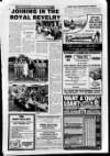 Bucks Advertiser & Aylesbury News Friday 25 July 1986 Page 52