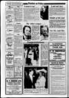Bucks Advertiser & Aylesbury News Friday 01 August 1986 Page 2
