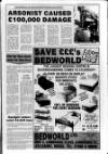 Bucks Advertiser & Aylesbury News Friday 01 August 1986 Page 5