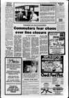 Bucks Advertiser & Aylesbury News Friday 01 August 1986 Page 9