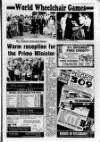 Bucks Advertiser & Aylesbury News Friday 01 August 1986 Page 11