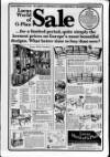 Bucks Advertiser & Aylesbury News Friday 01 August 1986 Page 15