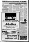 Bucks Advertiser & Aylesbury News Friday 01 August 1986 Page 16