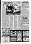 Bucks Advertiser & Aylesbury News Friday 01 August 1986 Page 17