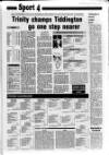 Bucks Advertiser & Aylesbury News Friday 01 August 1986 Page 21