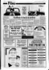 Bucks Advertiser & Aylesbury News Friday 01 August 1986 Page 23