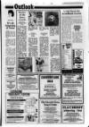 Bucks Advertiser & Aylesbury News Friday 01 August 1986 Page 25
