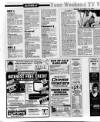 Bucks Advertiser & Aylesbury News Friday 01 August 1986 Page 26