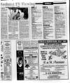Bucks Advertiser & Aylesbury News Friday 01 August 1986 Page 27