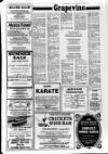 Bucks Advertiser & Aylesbury News Friday 01 August 1986 Page 28