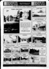 Bucks Advertiser & Aylesbury News Friday 01 August 1986 Page 32