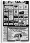 Bucks Advertiser & Aylesbury News Friday 01 August 1986 Page 33