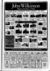 Bucks Advertiser & Aylesbury News Friday 01 August 1986 Page 35
