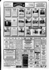 Bucks Advertiser & Aylesbury News Friday 01 August 1986 Page 36