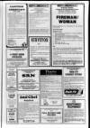 Bucks Advertiser & Aylesbury News Friday 01 August 1986 Page 39