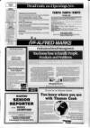 Bucks Advertiser & Aylesbury News Friday 01 August 1986 Page 40