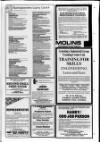 Bucks Advertiser & Aylesbury News Friday 01 August 1986 Page 43