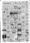 Bucks Advertiser & Aylesbury News Friday 01 August 1986 Page 44