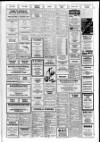 Bucks Advertiser & Aylesbury News Friday 01 August 1986 Page 45