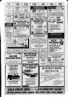 Bucks Advertiser & Aylesbury News Friday 01 August 1986 Page 46