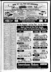 Bucks Advertiser & Aylesbury News Friday 01 August 1986 Page 49