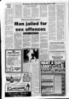Bucks Advertiser & Aylesbury News Friday 01 August 1986 Page 52