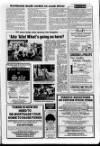 Bucks Advertiser & Aylesbury News Friday 08 August 1986 Page 3