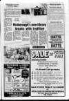 Bucks Advertiser & Aylesbury News Friday 08 August 1986 Page 5