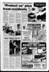 Bucks Advertiser & Aylesbury News Friday 08 August 1986 Page 7
