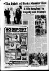 Bucks Advertiser & Aylesbury News Friday 08 August 1986 Page 8